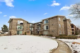 8932 W 140th St, Orland Park, IL 60462 - Photo 1