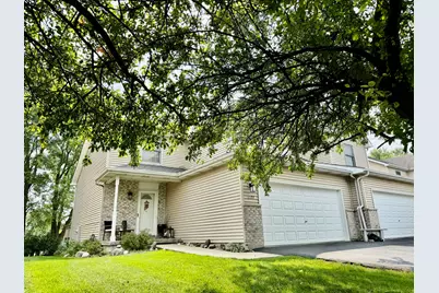 1177 Golf Court, Dekalb, IL 60115 - Photo 1