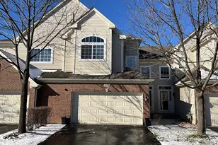 [Address not provided], Hoffman Estates, IL 60192 - Photo 1