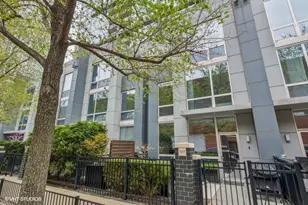 1917 S Calumet Ave, Chicago, IL 60616 - Photo 1
