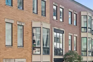 641 W Wayman St, Chicago, IL 60661 - Photo 1