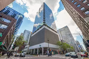 550 N St Clair St, Chicago, IL 60611 - Photo 1