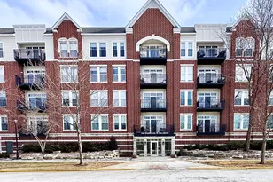 7753 Van Buren St, Forest Park, IL 60130 - Photo 1