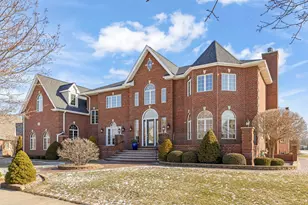 16109 Gamay Dr, Plainfield, IL 60586 - Photo 1