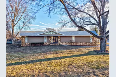 1 Old Orchard Lane, Streator, IL 61364 - Photo 1