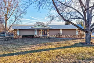 1 Old Orchard Ln, Streator, IL 61364 - Photo 1