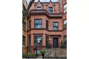 458 W Deming Pl, Chicago, IL 60614 - Photo 1