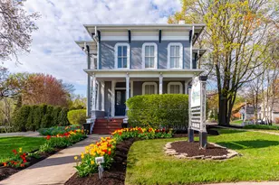 223 E State St, Geneva, IL 60134 - Photo 1