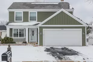 420 Knoll Crest Dr, Bartlett, IL 60103 - Photo 1