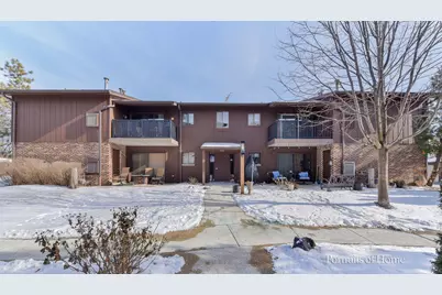 55 W 64th Street #204, Westmont, IL 60559 - Photo 1