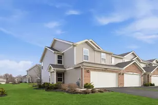 1145 Amber Dr, Cary, IL 60013 - Photo 1