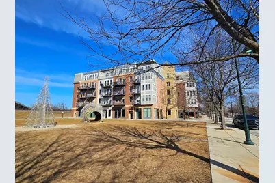 332 River Street #4205, Lemont, IL 60439 - Photo 1