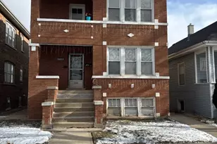 2623 N Marmora Ave, Chicago, IL 60639 - Photo 1