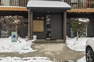 651 Virginia Rd, Crystal Lake, IL 60014 - Photo 1