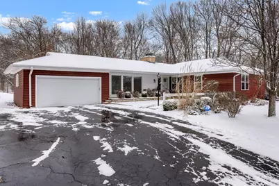 5150 Guilford Road, Rockford, IL 61107 - Photo 1