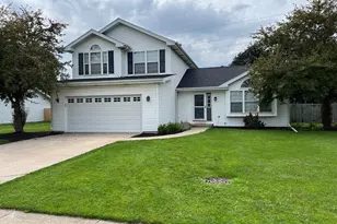 480 Leahy Cir, Manteno, IL 60950 - Photo 1