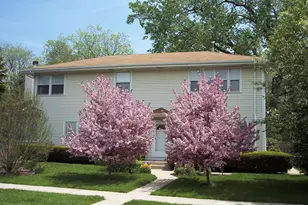 320 Central Park Ave, Wilmette, IL 60091 - Photo 1