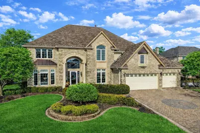 10624 Great Egret Drive, Orland Park, IL 60467 - Photo 1