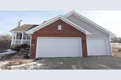 2140 Maxine Lane, Rockford, IL 61102 - Photo 1