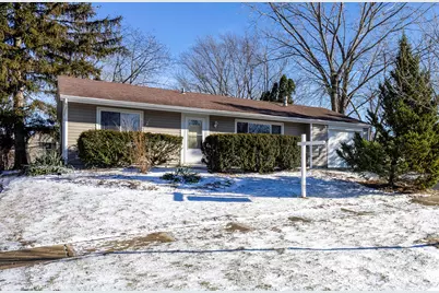 5615 Star Drive, Hanover Park, IL 60133 - Photo 1