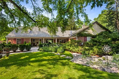 1215 Spruce Street, Winnetka, IL 60093 - Photo 1