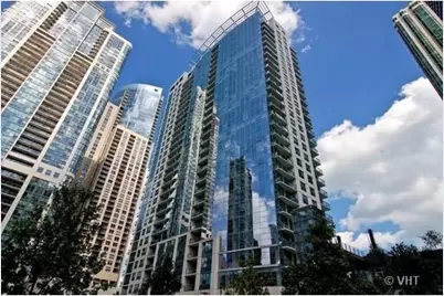 201 N Westshore Drive #107, Chicago, IL 60601 - Photo 1