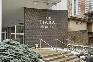 6147 N Sheridan Rd, Chicago, IL 60660 - Photo 1