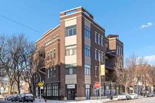 1740 W Cornelia Ave, Chicago, IL 60657 - Photo 1