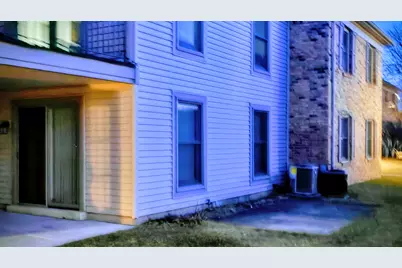 1769 Sessions Walk #C, Hoffman Estates, IL 60169 - Photo 1