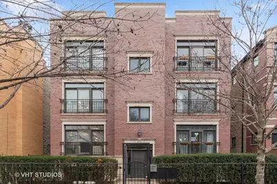 [Address not provided], Chicago, IL 60640 - Photo 1