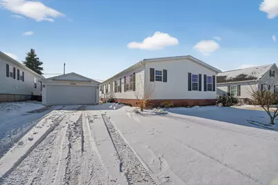 10865 Doral Drive, Frankfort, IL 60423 - Photo 1