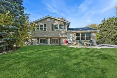26W250 Case Street, Naperville, IL 60563 - Photo 1