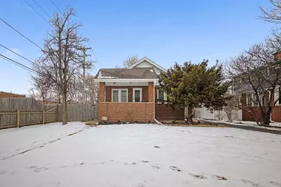 20 N Highland Avenue, Lombard, IL 60148 - Photo 1
