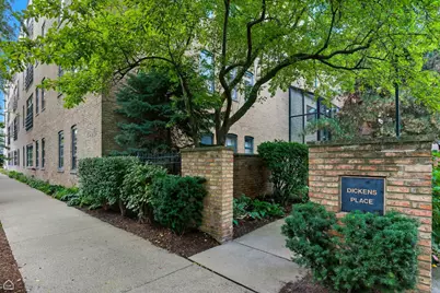 [Address not provided], Chicago, IL 60614 - Photo 1