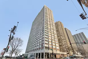 6171 N Sheridan Rd, Chicago, IL 60660 - Photo 1