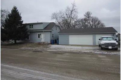 407 1st Avenue, Albany, IL 61230 - Photo 1