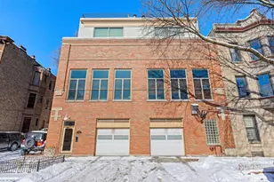 [Address not provided], Chicago, IL 60657 - Photo 1