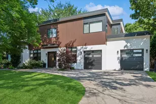 503 Kenilworth Ave, Kenilworth, IL 60043 - Photo 1