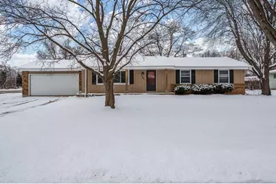 346 Whittemore Drive, South Beloit, IL 61080 - Photo 1