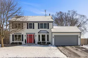 1402 Cherry Dr, Batavia, IL 60510 - Photo 1