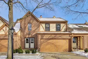 3017 Carlton Ct, Westchester, IL 60154 - Photo 1