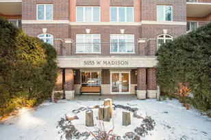 5055 W Madison St, Skokie, IL 60077 - Photo 1