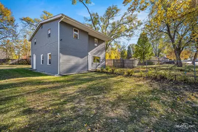 2946 Marshall Street, Rockford, IL 61109 - Photo 1