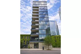 56 W Huron St, Chicago, IL 60654 - Photo 1