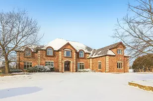 9 Silo Ridge Rd, Orland Park, IL 60467 - Photo 1