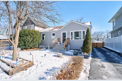 511 S Stewart Avenue, Lombard, IL 60148 - Photo 1