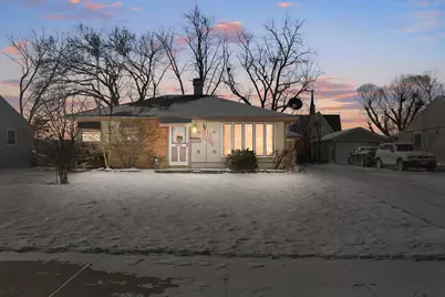 2705 Park Street, Rolling Meadows, IL 60008 - Photo 1