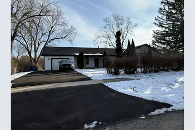 [Address not provided], Downers Grove, IL 60516 - Photo 1