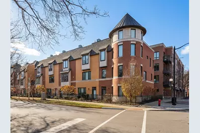 105 Home Avenue, Oak Park, IL 60302 - Photo 1