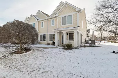 12780 W Wakefield Drive, Beach Park, IL 60083 - Photo 1